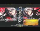 【五井チャリ】0701ブレイブルー 水曜ランバト200 決勝他
