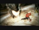 驚愕レイプ!!!ヒーローと化した先輩!. mp3