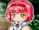 平成侍ジャイアンツ誕生！　パワプロ9を実況 Part5（後編）