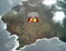 【elona】かたつむり観光客が全称号を取るまで part2