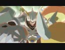 【デジモン】　オメガモン　まとめ。。