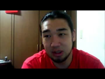 シバター雑談（Syamu ＆ ネットカルチャー ＆ ヲタク論）