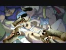 セ○クスがしたい(直球).Part18-Ａ