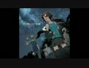 君の知らない物語を歌わせていただきました【奏風】