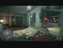 Leiv鯖で分隊蹴られてゼパム怒りのレ◯プ【PS4版BF4】