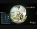 【BFH】もはや内戦ハードラインその9【ゆっくり実況】