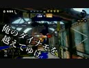 【Splatoon】これが...Ａ＋の世界（実況）part2