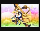俺タワー(モンキーレンチと電動ピックの第二進化)