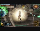 2vs2のPCアクション Rise of Incarnates 対戦動画 3