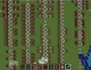 Minecraft　がっこうぐらし！OP「ふ・れ・ん・ど・し・た・い」