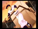 ときめきメモリアル Girl's Side 悠悠と実況プレイ part10