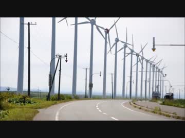 北海道ツーリング 2015夏
