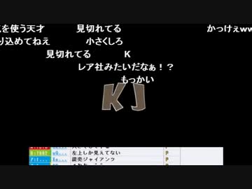 加藤純一放送局のOPEDを決める枠 　2/7