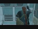 【MGSV:GZ】HARD Sランク チコの記録６回収【帰還兵排除】