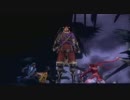 自由気ままに戦国BASARA４皇　足利義輝編6