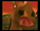 【実況】ドラゴンクエストⅧ　完全初見冒険記　part7