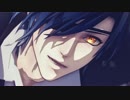 燭台切「前田くんとトゥインクル×トゥインクル…？」