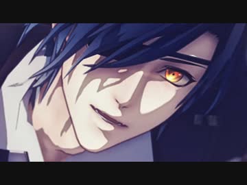 燭台切「前田くんとトゥインクル×トゥインクル…？」