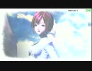 【PV】メテオ×BBオペレーター