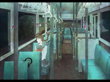 [エレクトロニカ] ブレス [オリジナル曲]