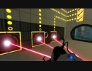 【Portal2】模試最下位をとり続けた男がパズルゲーやった結果 part7【実況】