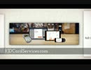 RJD Card Services offers the most competitive processing rates in the market.mp4