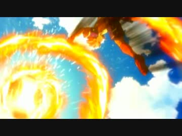 【実況】超次元サッカーやろうぜ！《イナズマイレブン》part5