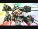 友人に勧められた艦隊これくしょんPart136【実況】
