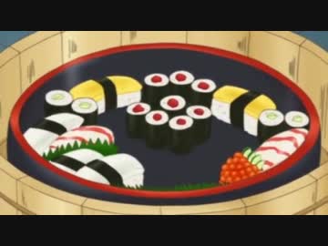 ジュエルペットが問題行動.azmzs