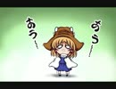 【自由に】けろけろしようよ【性転換】