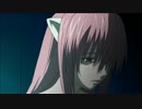 僕と契約して魔法グシャ・・・