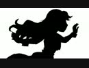 【手描きIb】efのＯＰパロ【未完成】