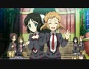 150分弱で振り返る戦姫絶唱シンフォギアＧ Part5/5