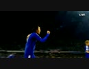 2015-7-31 18-30-1373.mp4