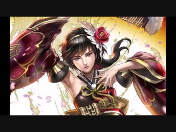 【Sachiko】オマーン湖【ボカロカバー】修正版