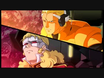 【ゆっくり実況】ゆっくりと巡るGジェネオーバーワールドpart58 stageDEX前編