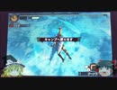 MH4G 第8話『メイドとブーメランと化け鮫』.mp4