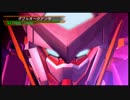 【ゆっくり実況】ゆっくりと巡るGジェネオーバーワールドpart59 stageDEX後編