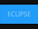 ＜ECLIPSE＞　American morning　＜OUT TAKE＞