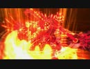 アーシャのアトリエ解説＆攻略実況　51日目