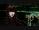 【実況】気付いたらゲームの世界にいた【セブンスコート】#11