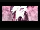ガングレイヴODをゆっくりと楽しむ　終