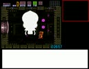 【解説付き】スーパーメトロイド100％RTA 1:27.30【Part2】