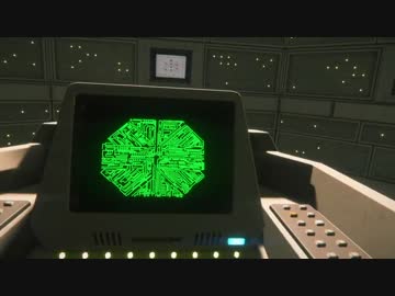 【ゆっくり実況】失われた母の記憶を求めて  Memory:16【ALIEN:ISOLATION】