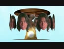 人生のメリーGOランド.mpGO
