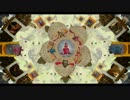 Unknown Mortal Orchestra - Ur Life One Night (Official Video)