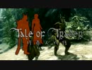 【Skyrim】行商人物語 -Tale of Trader- 第十二話【RP劇場】