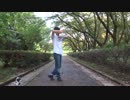 【サイバー】ハロ／ハワユ　踊ってみた【HBD！】
