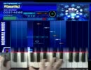 【実況】キーボードマニアは全曲クリアできるのか？ part04