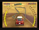 チョロQ VER.1.02　ほぼ初見プレイ動画 #2